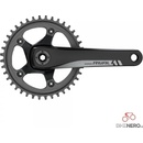 Sram Rival1 GXP