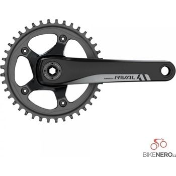 Sram Rival1 GXP