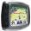 Garmin Zumo 550