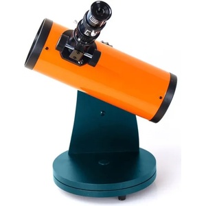 Levenhuk LabZZ D1 76/300 (70787)