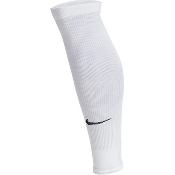 Nike U NK STRK LEG Sleeve -GFB