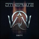 OTHERWISE - DEFY -TRANSPAR- LP