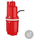 STREND PRO 119505