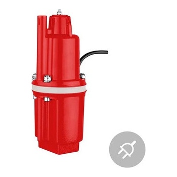 STREND PRO 119505