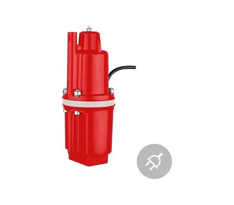 STREND PRO 119505