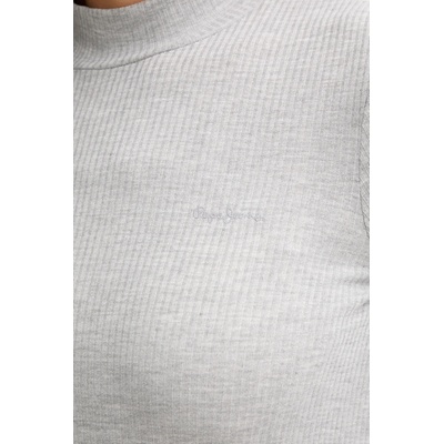 Pepe Jeans Блуза с дълги ръкави Pepe Jeans (PL5000042)