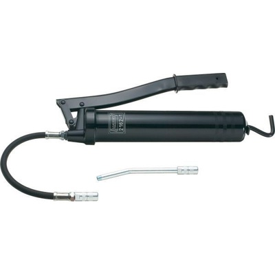 HAZET 2162-1