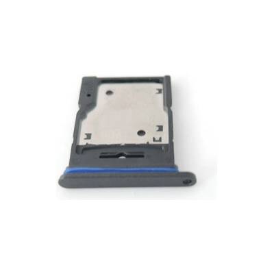 Xiaomi Redmi Note 14 5G SIM tray černý