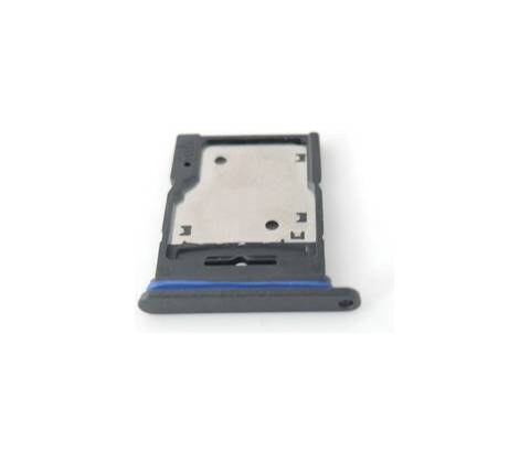 Xiaomi Redmi Note 14 5G SIM tray černý