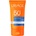 Uriage Bariesun Хидратиращ слънцезащитен крем, SPF50+, 50 ml