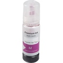 Compatible Epson T00S3