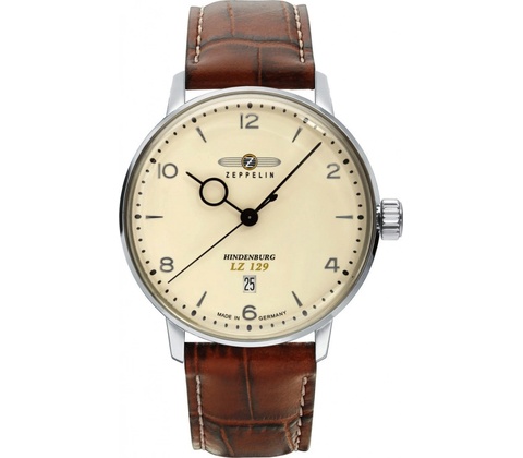 Zeppelin 8042-5