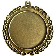ETROFEJE medaila MB40 Z/S/B medaila MB40 Z 70mm