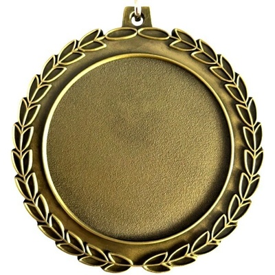 ETROFEJE medaila MB40 Z/S/B medaila MB40 Z 70mm
