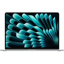 Apple MacBook Air 15 M4 MW1H3ZE/A