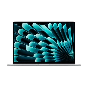 Apple MacBook Air 15 M4 MW1H3ZE/A