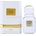 Ajmal Signature Series - Cuir Musc EDP 100 ml