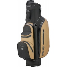 Bennington Cart Bag DRY-QO 9 + - Waterproof