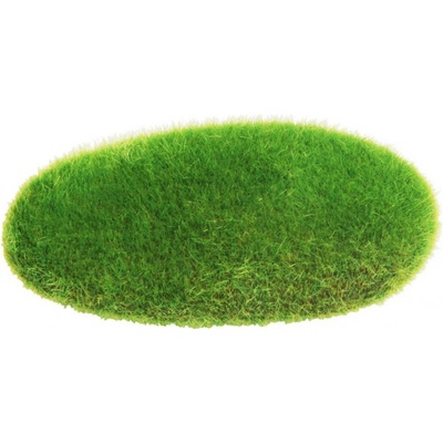 Aqua Nova 819-4 10x5 cm