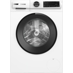 Bosch WGJ24401BY Перални