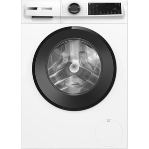 Bosch WGJ24401BY Перални