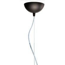 Kartell 9038 MM