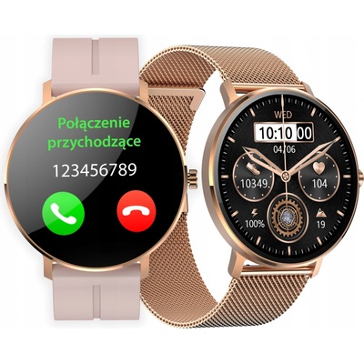 Kiano Watch Venus