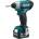 Makita TD110DSME
