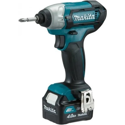 Makita TD110DSME
