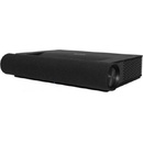 Viewsonic X2000B-4K