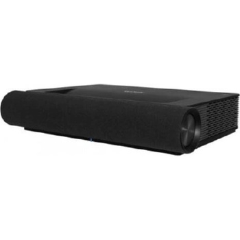 Viewsonic X2000B-4K