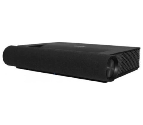 Viewsonic X2000B-4K
