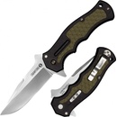 Cold Steel Crawford Model 1 20MWC