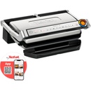 Tefal GC727D10