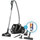 Rowenta RO7266EA