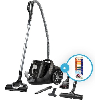 Rowenta RO7266EA