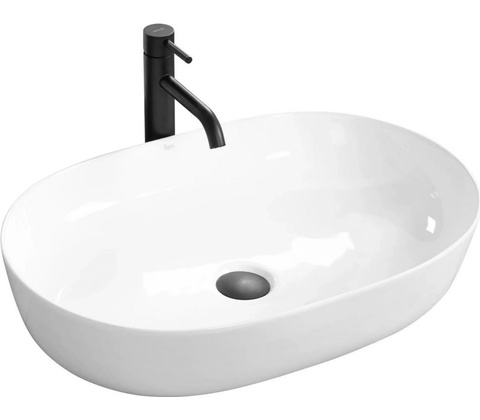REA Cleo U0024