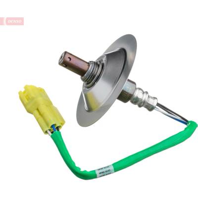 Lambda sonda DENSO DOX-0646 (DOX0646)