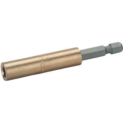 Bahco BA-KCB753