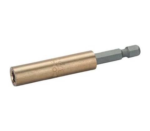 Bahco BA-KCB753