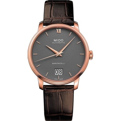 Mido M027.426.36.088.00