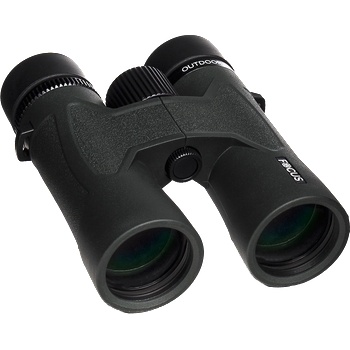 Focus Sport Optics Бинокъл Focus Outdoor II 10x42 (124818)