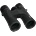Focus Sport Optics Бинокъл Focus Outdoor II 10x42 (124818)