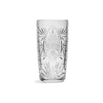 Libbey sklenice Starla Hi Ball 360 ml