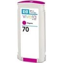 HP C9453A - originálny