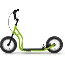 Image 1 of Yedoo One (PK12205)