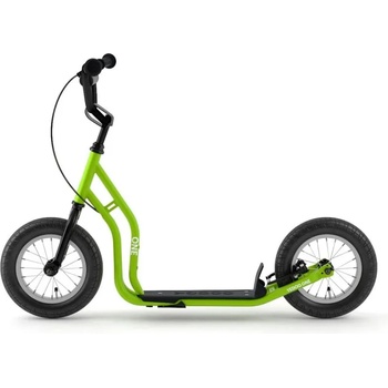 Image 1 of Yedoo One (PK12205)