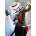 Enjoy - Puzzle Our Tango - 1 000 piese