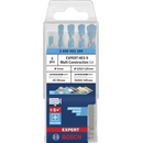 Bosch 2608902289
