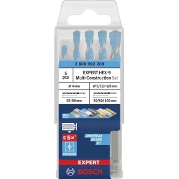 Bosch 2608902289